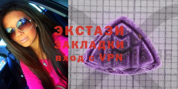 jwh Алексеевка