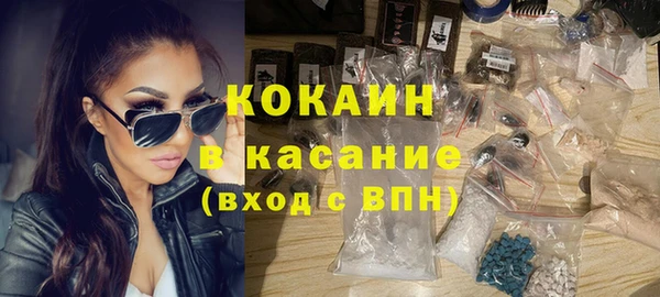 jwh Алексеевка