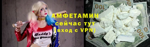 jwh Алексеевка