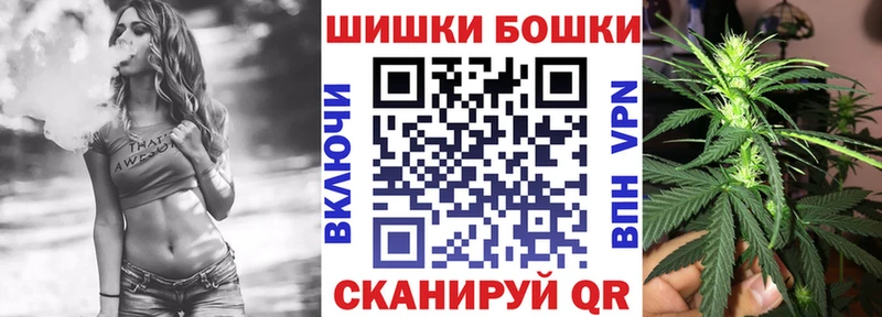 купить наркотик  darknet официальный сайт  Марихуана Ganja  Себеж 